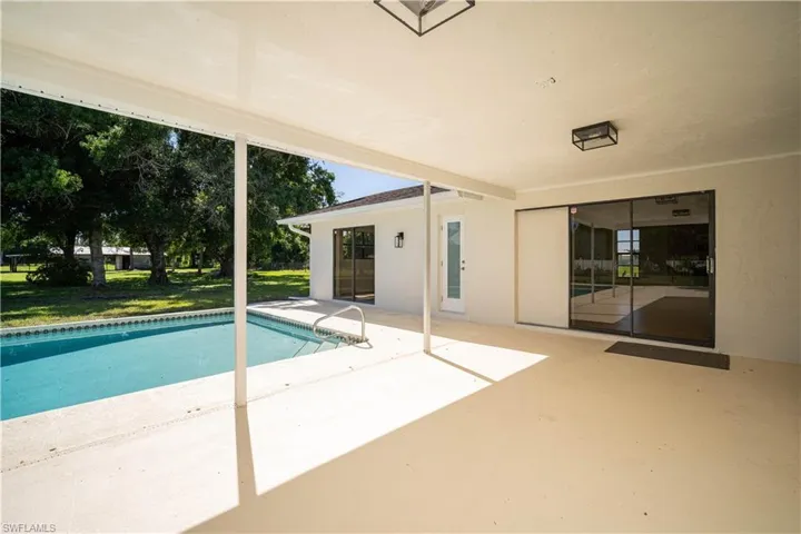4301 Staley Rd, Fort Myers Fl 33905