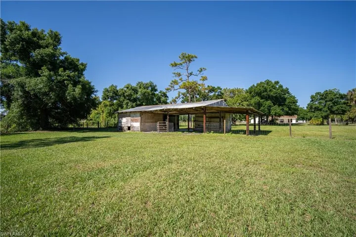 4301 Staley Rd, Fort Myers Fl 33905