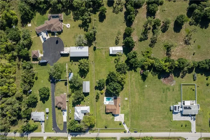 4301 Staley Rd, Fort Myers Fl 33905