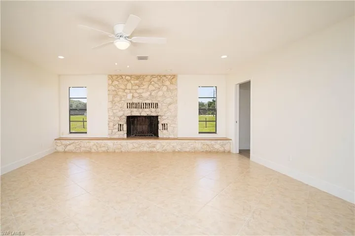 4301 Staley Rd, Fort Myers Fl 33905