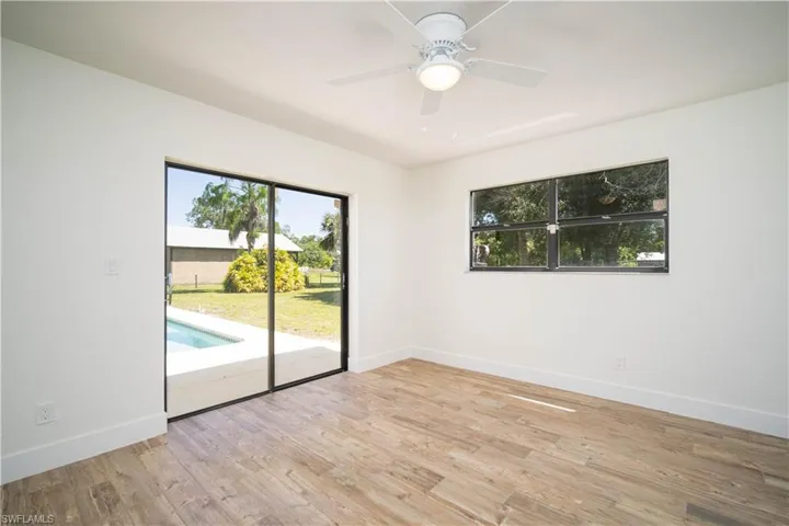 4301 Staley Rd, Fort Myers Fl 33905