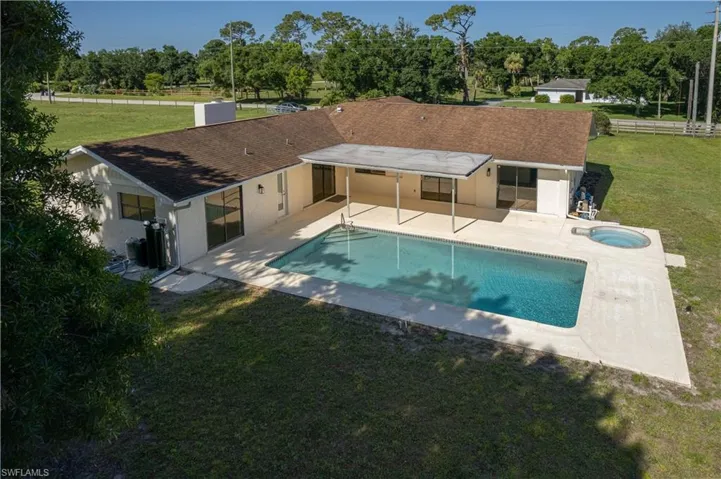 4301 Staley Rd, Fort Myers Fl 33905