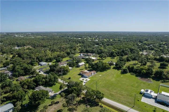 4301 Staley Rd, Fort Myers Fl 33905