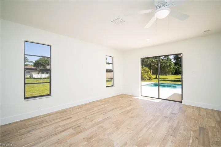 4301 Staley Rd, Fort Myers Fl 33905