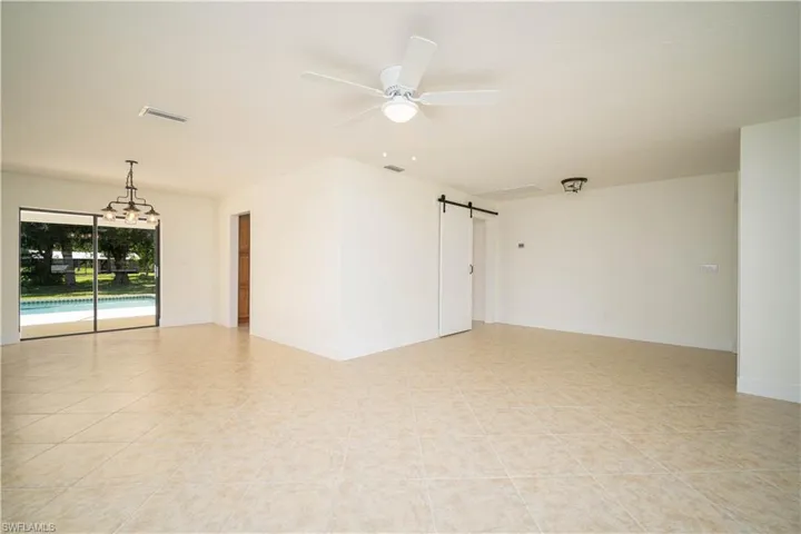 4301 Staley Rd, Fort Myers Fl 33905