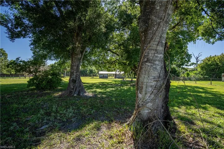 4301 Staley Rd, Fort Myers Fl 33905