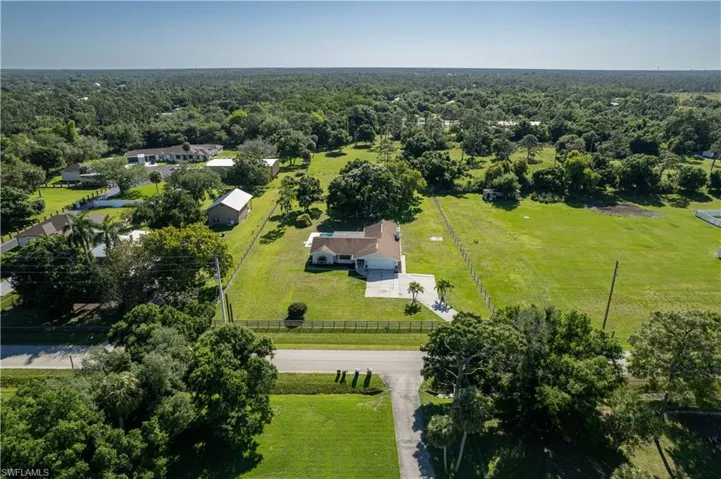 4301 Staley Rd, Fort Myers Fl 33905