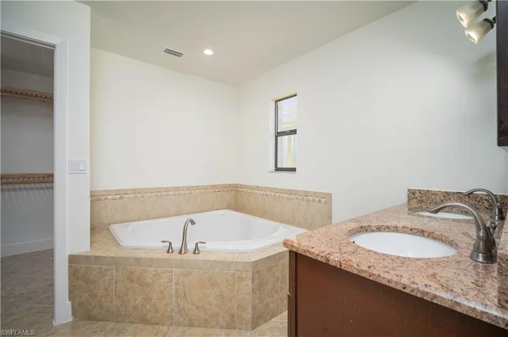4301 Staley Rd, Fort Myers Fl 33905