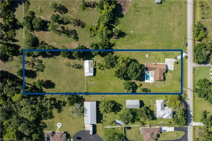 4301 Staley Rd, Fort Myers Fl 33905