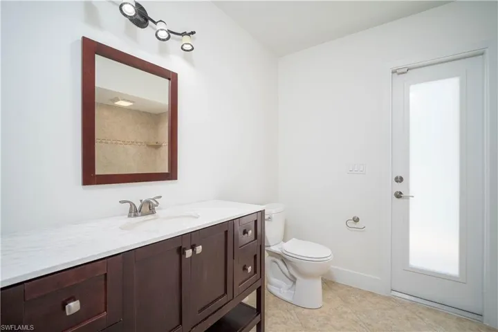 4301 Staley Rd, Fort Myers Fl 33905