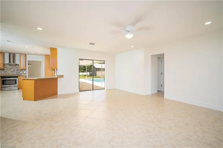 4301 Staley Rd, Fort Myers Fl 33905
