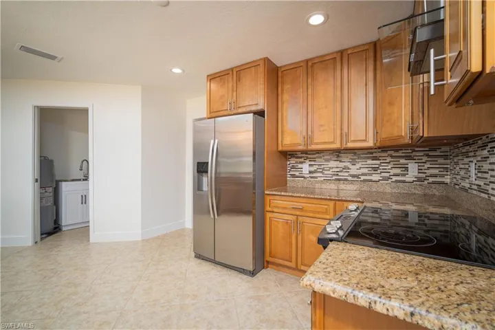 4301 Staley Rd, Fort Myers Fl 33905