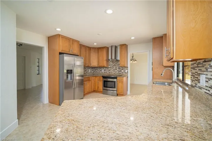 4301 Staley Rd, Fort Myers Fl 33905