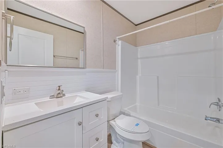 2481 Austin Smith Ct, North Fort Myers, Florida 33917