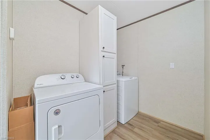 2481 Austin Smith Ct, North Fort Myers, Florida 33917