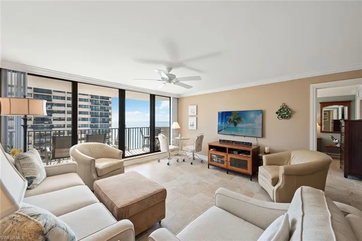 4005 Gulf Shore Blvd N # 1004, Naples Fl 34103