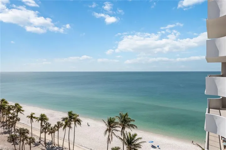 4005 Gulf Shore Blvd N # 1004, Naples Fl 34103