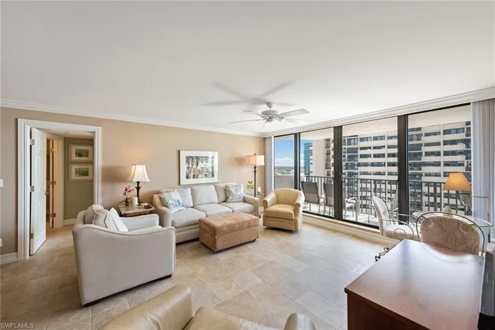 4005 Gulf Shore Blvd N # 1004, Naples Fl 34103