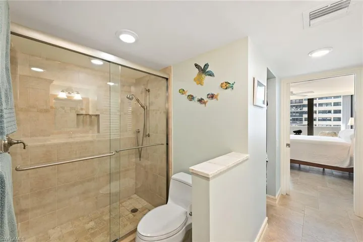 4005 Gulf Shore Blvd N # 1004, Naples Fl 34103