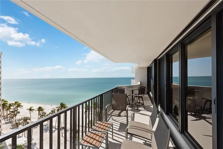 4005 Gulf Shore Blvd N # 1004, Naples Fl 34103
