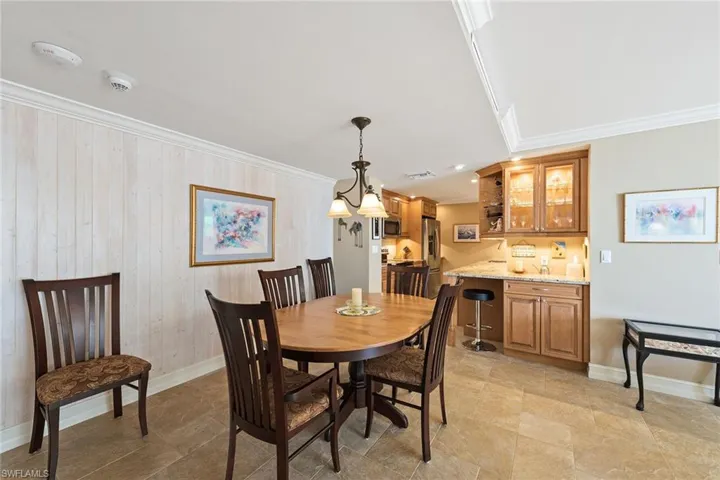 4005 Gulf Shore Blvd N # 1004, Naples Fl 34103