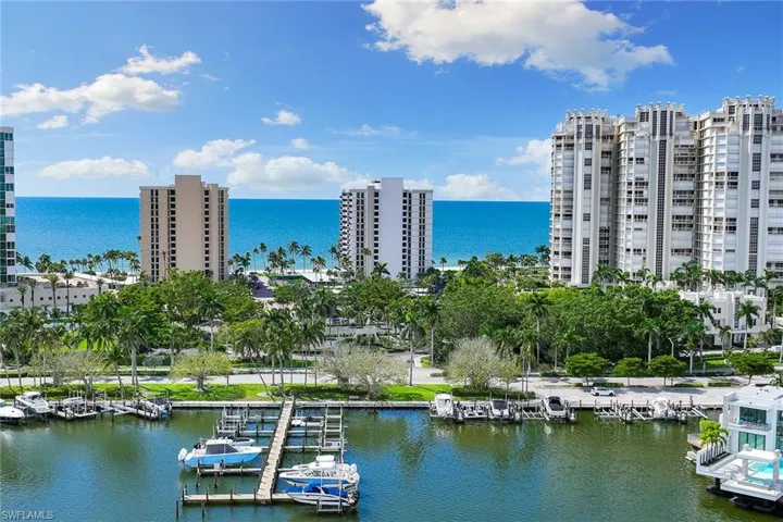 4005 Gulf Shore Blvd N # 1004, Naples Fl 34103