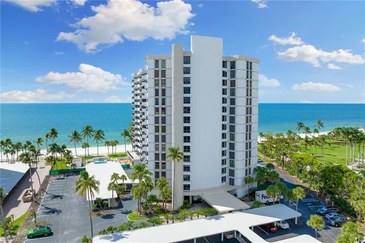 4005 Gulf Shore Blvd N # 1004, Naples Fl 34103