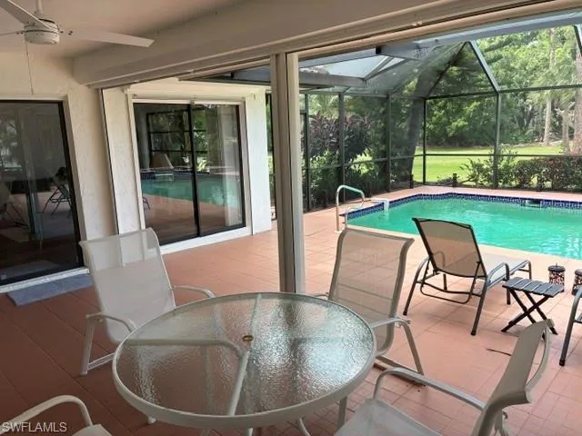 Lanai