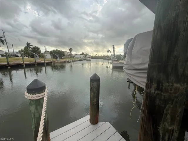 3881 Areca Dr, Other, Florida 33956