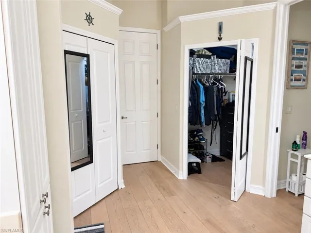 1004 33rd Ave, Cape Coral, Florida 33993