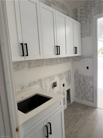 2677  22nd SE AVE, Naples, FL 34117