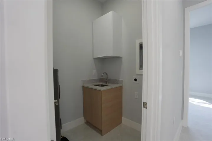 1234 Bacon Ave, Fort Myers, Florida 33913