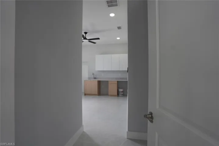 1234 Bacon Ave, Fort Myers, Florida 33913