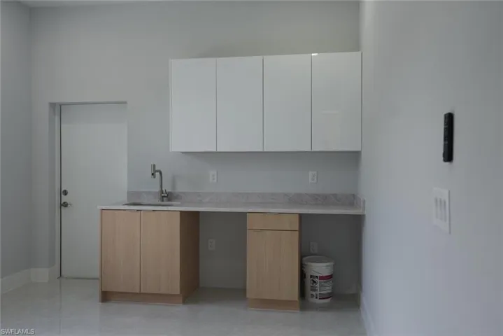 1234 Bacon Ave, Fort Myers, Florida 33913