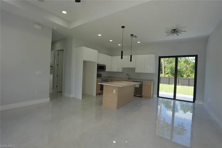 1234 Bacon Ave, Fort Myers, Florida 33913