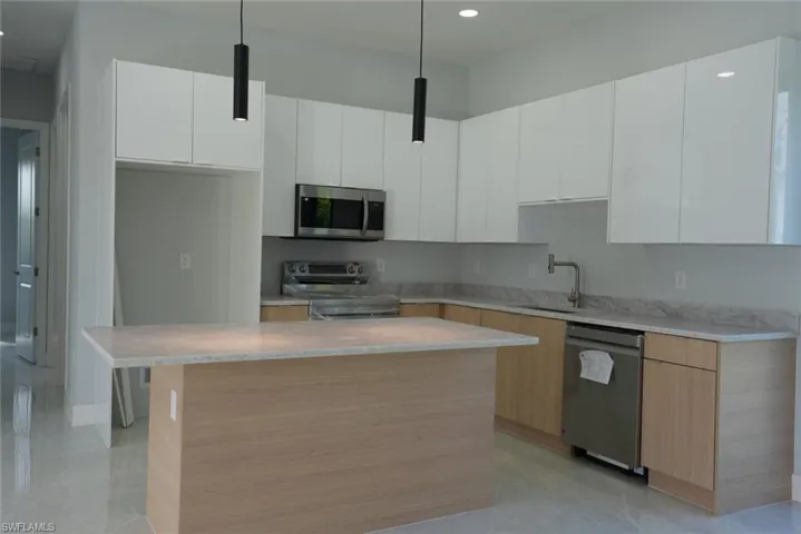 1234 Bacon Ave, Fort Myers, Florida 33913