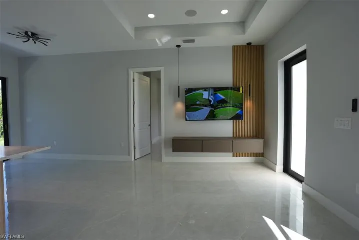 1234 Bacon Ave, Fort Myers, Florida 33913