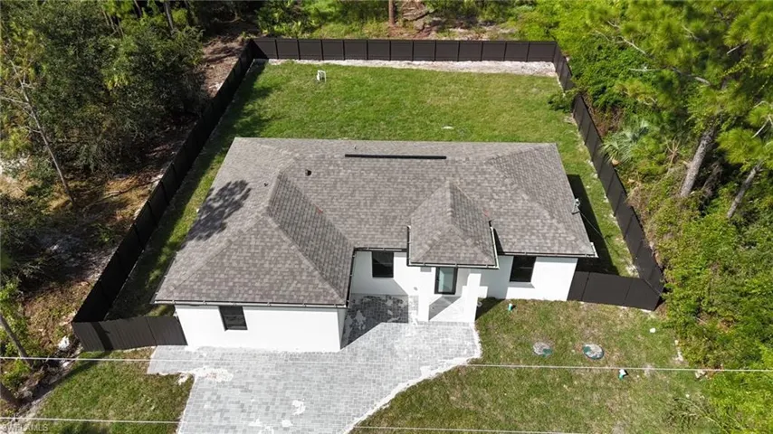 1234 Bacon Ave, Fort Myers, Florida 33913