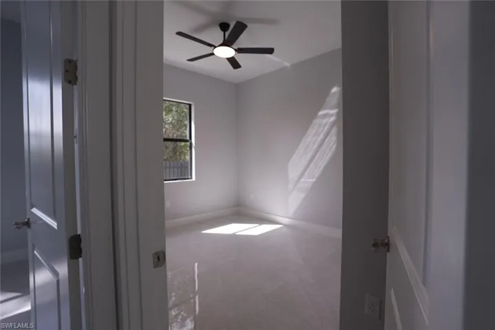 1234 Bacon Ave, Fort Myers, Florida 33913