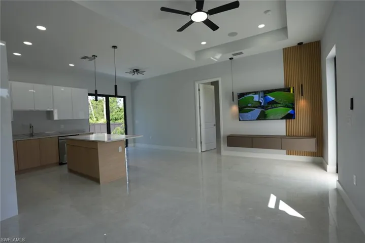 1234 Bacon Ave, Fort Myers, Florida 33913