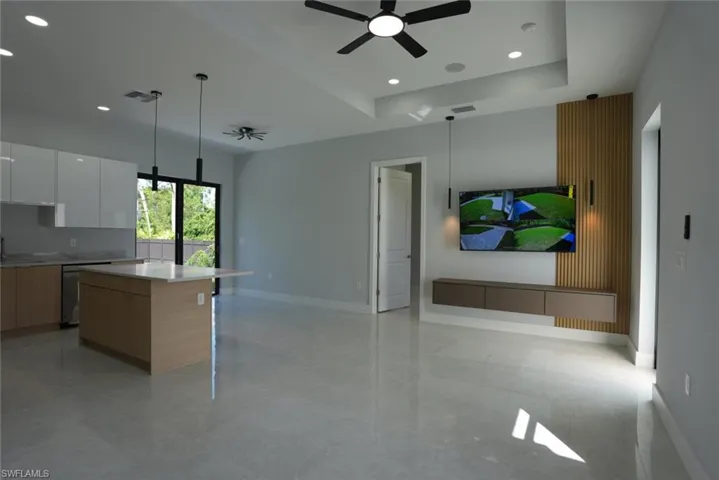 1234 Bacon Ave, Fort Myers, Florida 33913