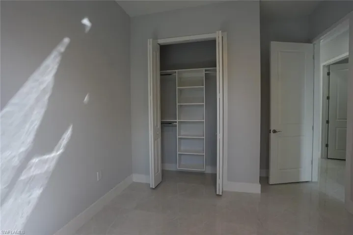 1234 Bacon Ave, Fort Myers, Florida 33913