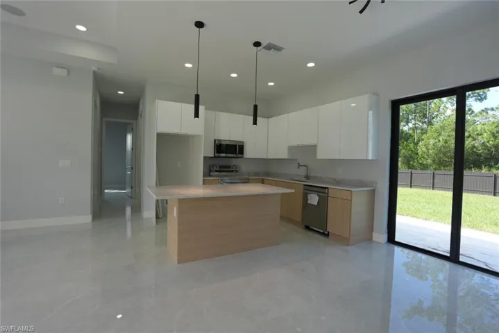 1234 Bacon Ave, Fort Myers, Florida 33913