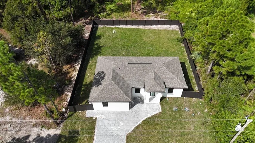 1234 Bacon Ave, Fort Myers, Florida 33913