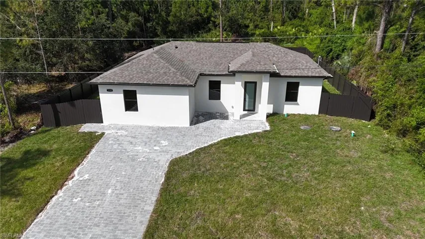 1234 Bacon Ave, Fort Myers, Florida 33913