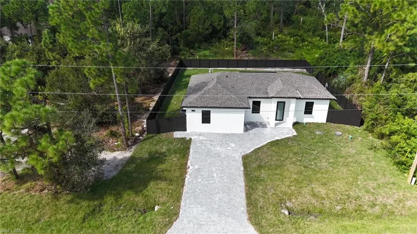 1234 Bacon Ave, Fort Myers, Florida 33913