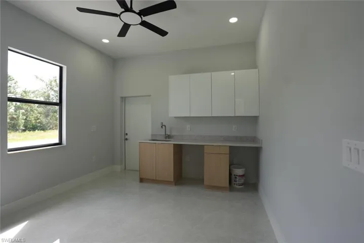 1234 Bacon Ave, Fort Myers, Florida 33913