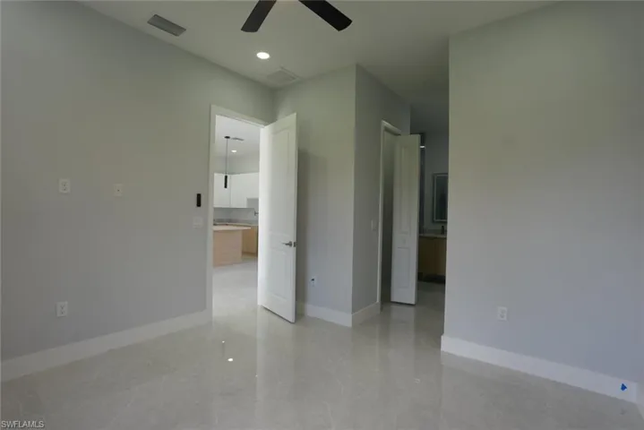 1234 Bacon Ave, Fort Myers, Florida 33913