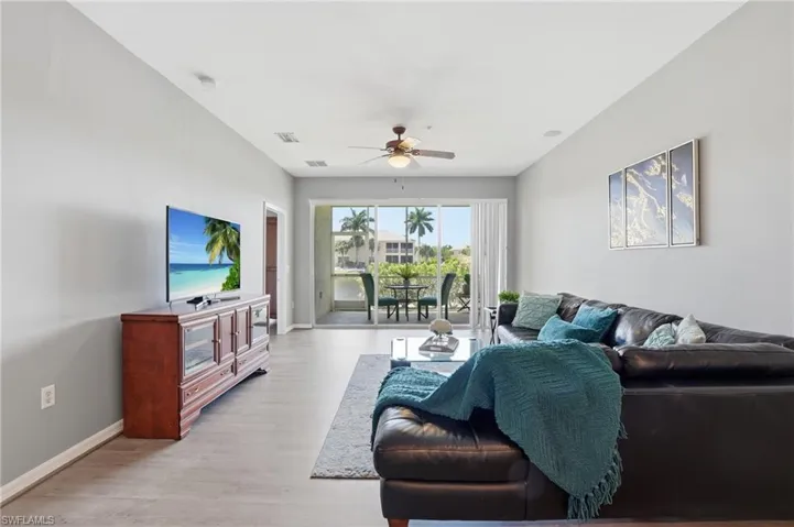 14512  Abaco Lakes  DR, Fort Myers, FL 33908