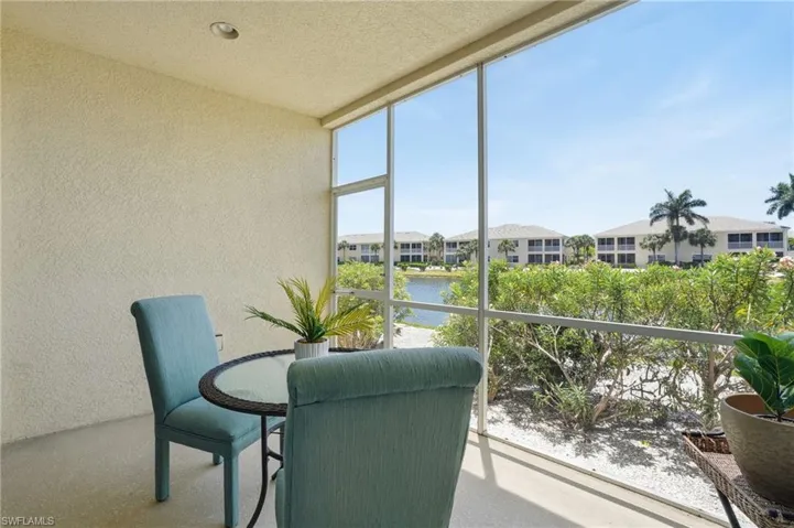 14512  Abaco Lakes  DR, Fort Myers, FL 33908